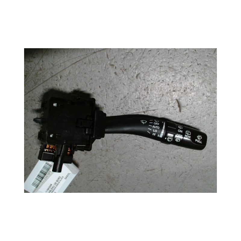 COMMANDE ESSUIE GLACE HYUNDAI SANTAFE