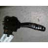 COMMANDE ESSUIE GLACE HYUNDAI SANTAFE