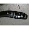 COMMANDE ESSUIE GLACE HYUNDAI SANTAFE