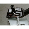 COMMANDE ESSUIE GLACE HYUNDAI SANTAFE