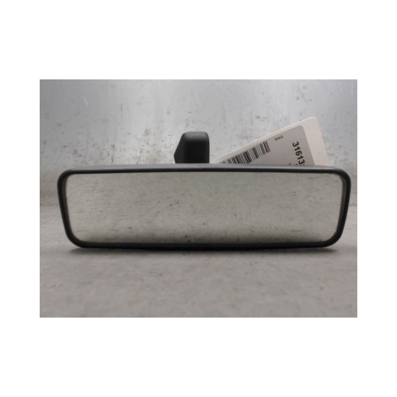RETROVISEUR INTERIEUR FIAT FIORINO
