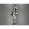MECANISME+MOTEUR LEVE-GLACE ARRIERE DROIT FIAT BRAVO 2007-