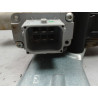 MECANISME+MOTEUR LEVE-GLACE ARRIERE DROIT FIAT BRAVO 2007-