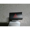 BOUTON DE WARNING HYUNDAI SANTAFE