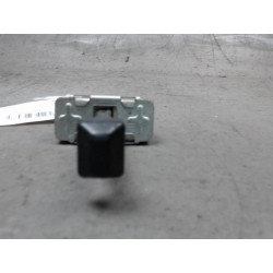 TIRANT PORTE ARD