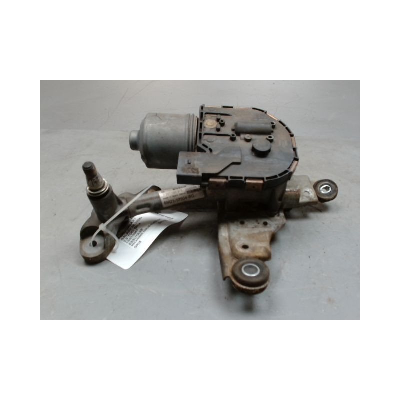 MECANISME ESSUIE-GLACE AVANT FORD GALAXY 2006-