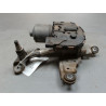 MECANISME ESSUIE-GLACE AVANT FORD GALAXY 2006-