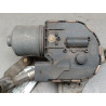 MECANISME ESSUIE-GLACE AVANT FORD GALAXY 2006-