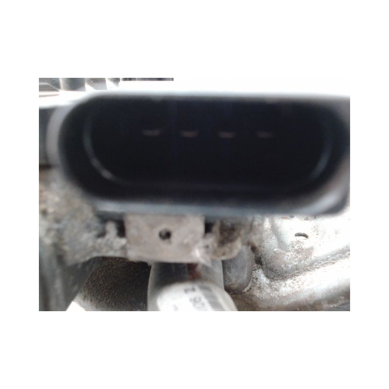 MECANISME ESSUIE-GLACE AVANT FORD GALAXY 2006-