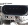 MECANISME ESSUIE-GLACE AVANT FORD GALAXY 2006-