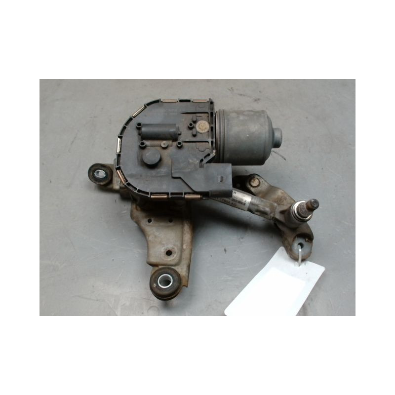 MECANISME ESSUIE-GLACE AVANT FORD GALAXY 2006-