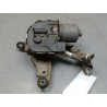 MECANISME ESSUIE-GLACE AVANT FORD GALAXY 2006-
