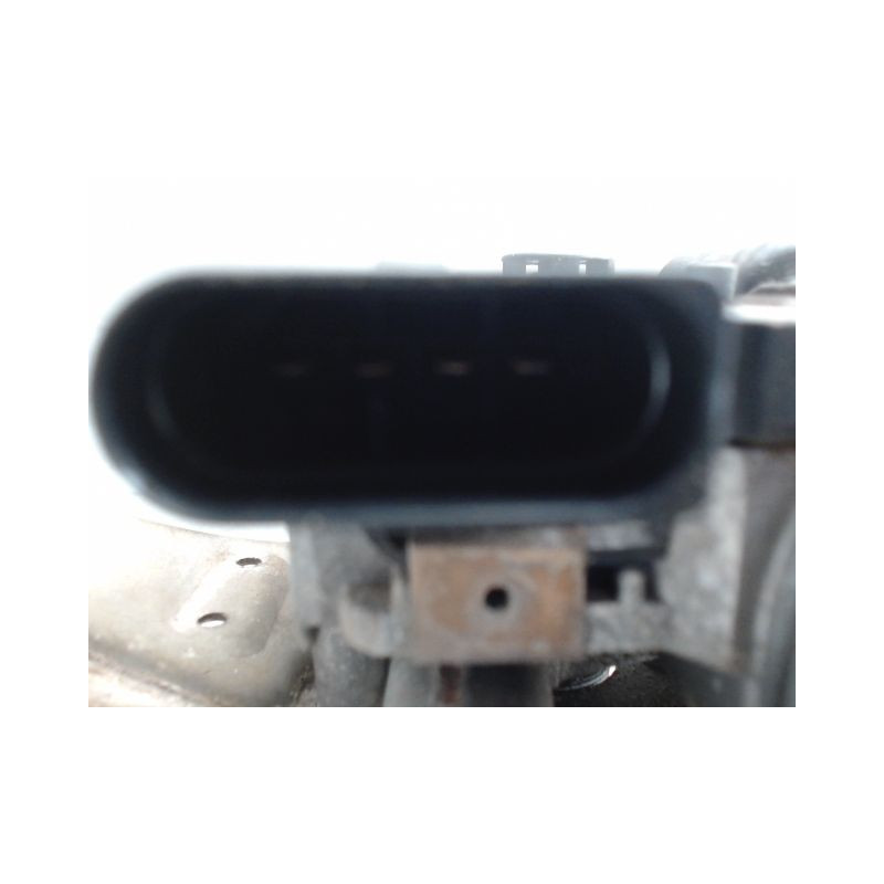 MECANISME ESSUIE-GLACE AVANT FORD GALAXY 2006-