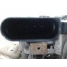 MECANISME ESSUIE-GLACE AVANT FORD GALAXY 2006-