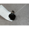 PRISE 12V AV HYUNDAI I30