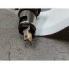PRISE 12V AV HYUNDAI I30