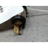 PRISE 12V AV HYUNDAI I30