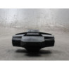 TIRANT PORTE ARG FIAT TIPO