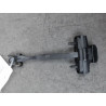 TIRANT PORTE ARG FIAT TIPO