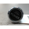BOUTON DE DEMARRAGE FORD MONDEO