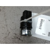 BOUTON DE DEMARRAGE FORD MONDEO