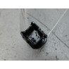BOUTON DE DEMARRAGE FORD MONDEO