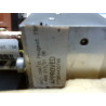 MOTEUR TOIT OUVRANT PEUGEOT 307 CC 03-05