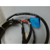 MOTEUR TOIT OUVRANT PEUGEOT 307 CC 03-05