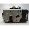 SYSTEME CONDAMNATION AVANT GAUCHE OPEL VECTRA 95-99