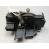SYSTEME CONDAMNATION AVANT GAUCHE OPEL VECTRA 95-99