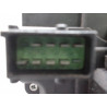 SYSTEME CONDAMNATION AVANT GAUCHE OPEL VECTRA 95-99