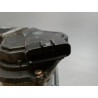 MECANISME ESSUIE-GLACE AVANT CHRYSLER 300M