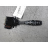 COMMANDE ESSUIE GLACE SSANGYONG KYRON 2005-