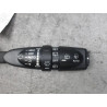 COMMANDE ESSUIE GLACE SSANGYONG KYRON 2005-