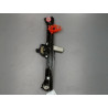 MECANISME+MOTEUR LEVE-GLACE AVANT GAUCHE FIAT BRAVO 2007-