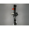 MECANISME+MOTEUR LEVE-GLACE AVANT GAUCHE FIAT BRAVO 2007-