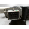 MECANISME+MOTEUR LEVE-GLACE AVANT GAUCHE FIAT BRAVO 2007-