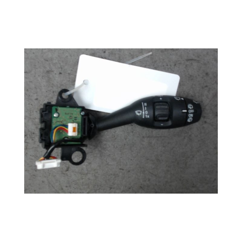 COMMANDE ESSUIE GLACE MINI MINI