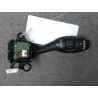 COMMANDE ESSUIE GLACE MINI MINI