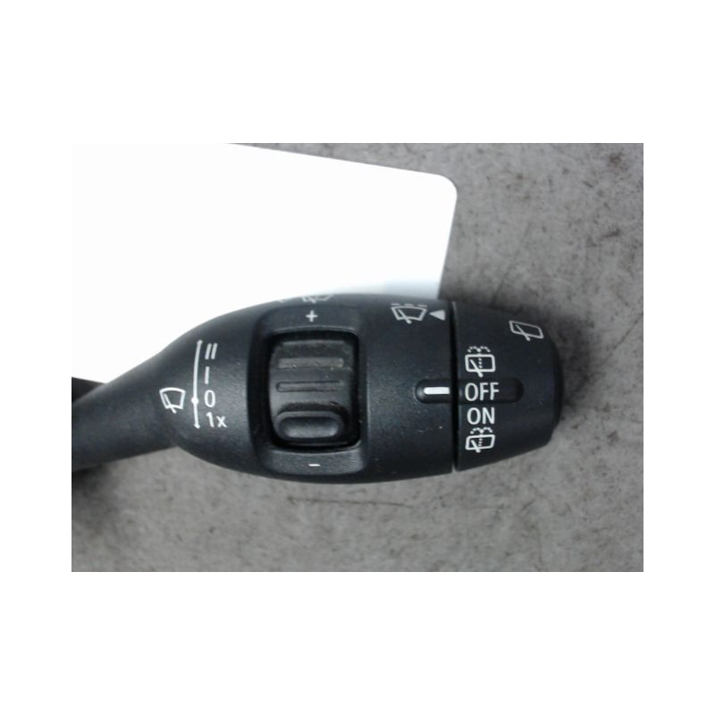 COMMANDE ESSUIE GLACE MINI MINI