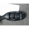 COMMANDE ESSUIE GLACE MINI MINI