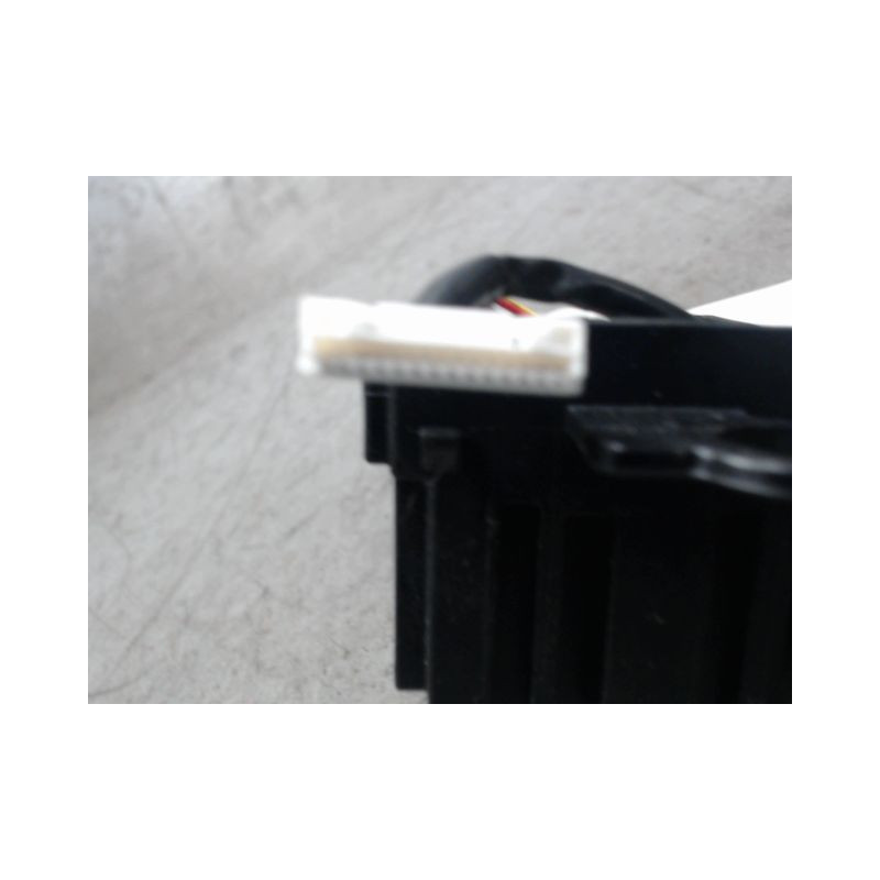 COMMANDE ESSUIE GLACE MINI MINI