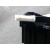 COMMANDE ESSUIE GLACE MINI MINI