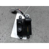 BOUTON COMMANDE TOIT OUVRANT NISSAN MURANO