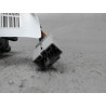 BOUTON COMMANDE TOIT OUVRANT NISSAN MURANO