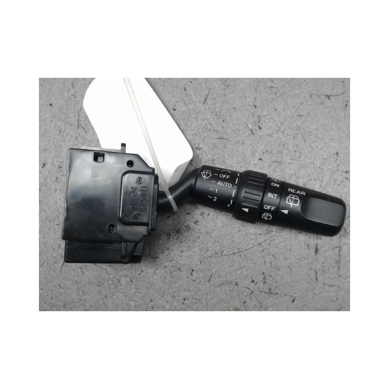 COMMANDE ESSUIE GLACE MAZDA MAZDA 5