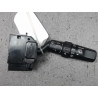 COMMANDE ESSUIE GLACE MAZDA MAZDA 5