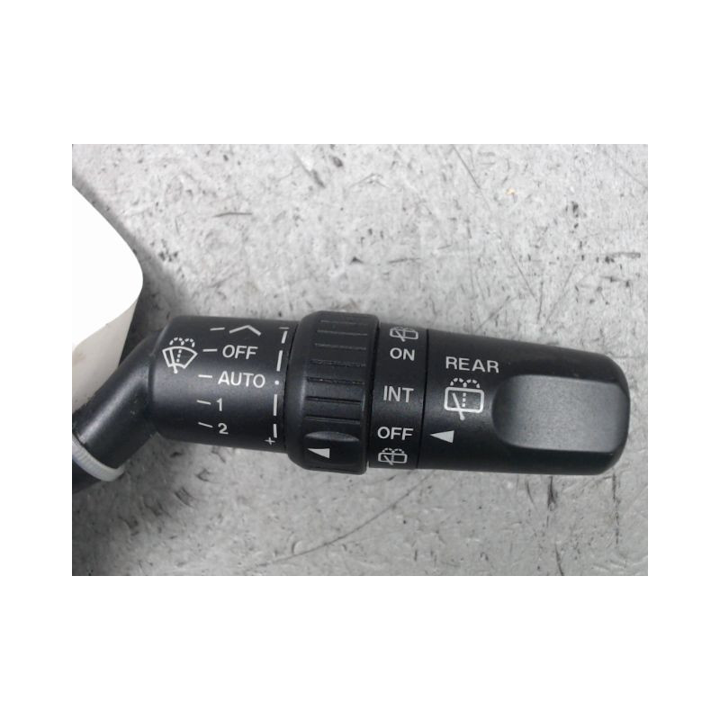 COMMANDE ESSUIE GLACE MAZDA MAZDA 5