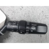 COMMANDE ESSUIE GLACE MAZDA MAZDA 5