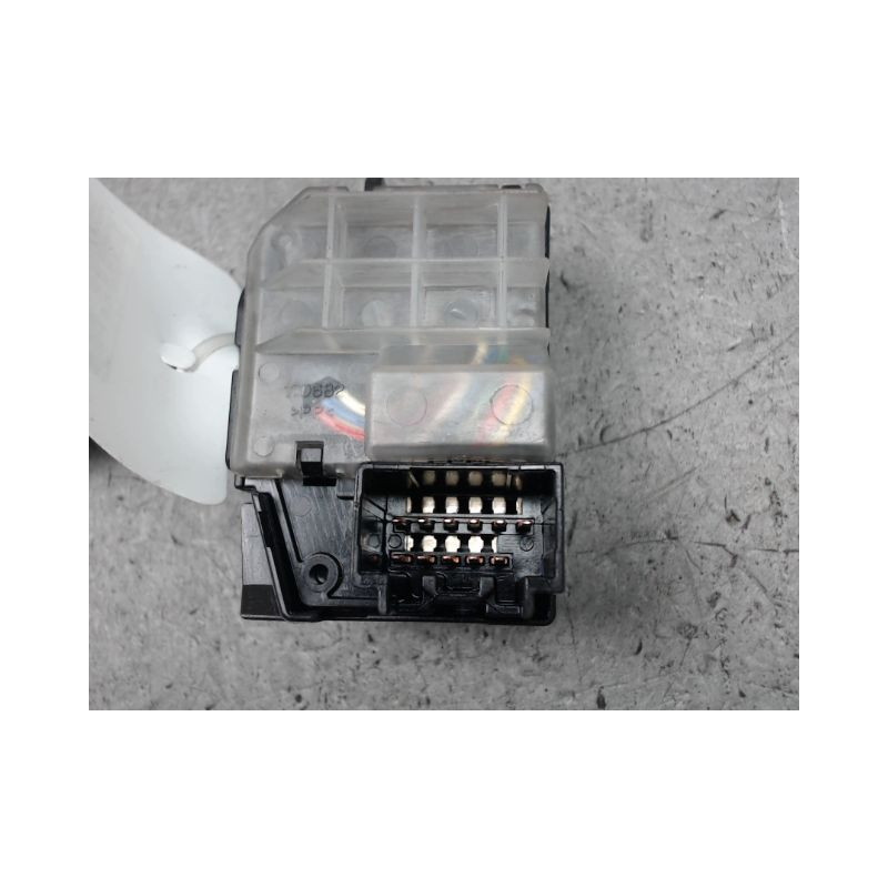 COMMANDE ESSUIE GLACE MAZDA MAZDA 5